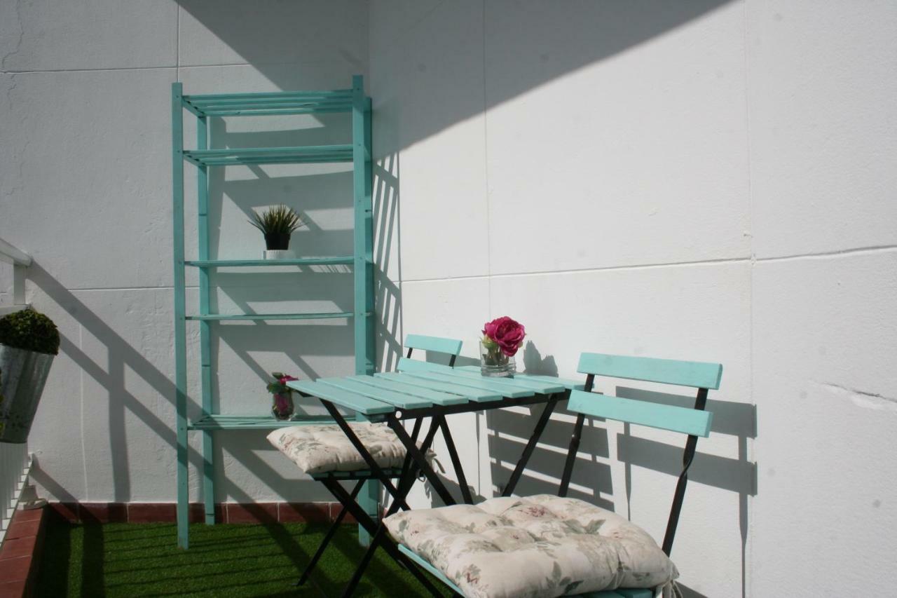 Clb Feria Apartment — Photos 3
